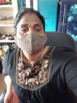 Tamil Kavitha10 online show from February 10, 10:30 am