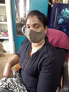 Tamil Kavitha10 online show from February 25, 7:29 am