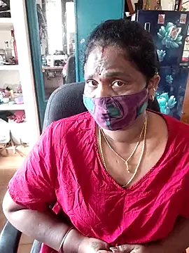 Tamil Kavitha10 online show from March 4, 10:10 am