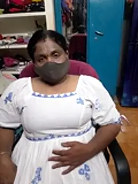 Tamil Kavitha10 online show from March 27, 6:29 pm