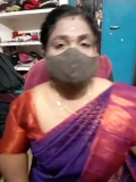 Tamil Kavitha10 online show from March 28, 3:11 pm