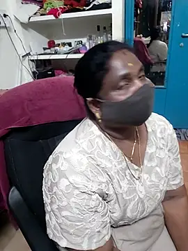 Tamil Kavitha10 online show from April 10, 6:56 pm