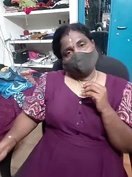 Tamil Kavitha10 online show from April 14, 4:02 pm