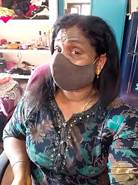 Tamil Kavitha10 online show from April 18, 9:57 am