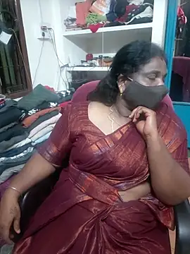 Tamil Kavitha10 online show from April 18, 8:09 pm