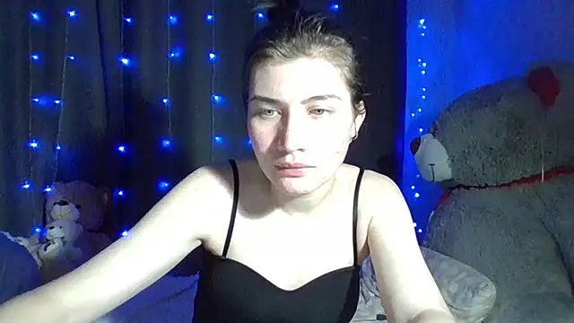 Nancy Luna online show from September 30, 4:23 pm