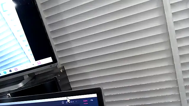 bullmusclejoe online show from December 5, 3:41 pm