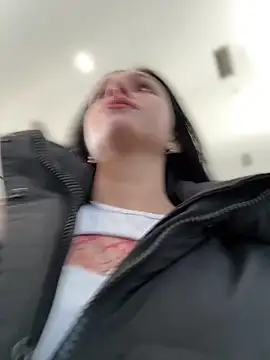 VendiMur online show from October 9, 3:15 am