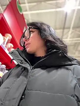 VendiMur online show from October 14, 3:07 am