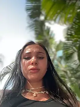 VendiMur online show from March 4, 2:06 am