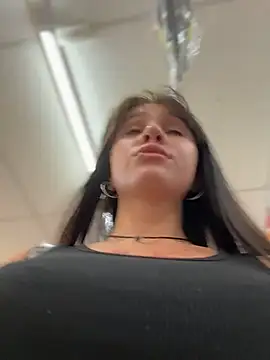 VendiMur online show from March 29, 2:33 am