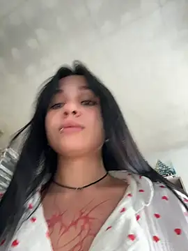 VendiMur online show from May 8, 1:11 am