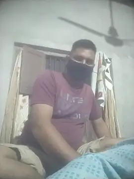 Manjit009 online show from October 30, 5:24 pm