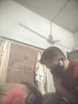 Manjit009 online show from November 28, 5:48 pm