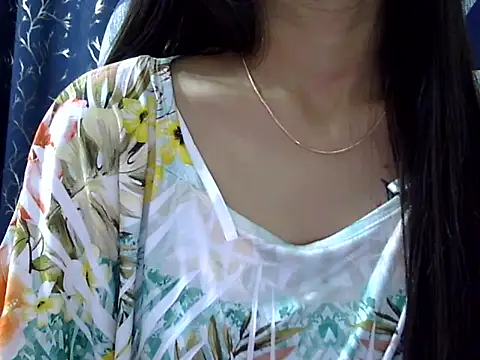 Riva arora01 online show from January 11, 10:53 am