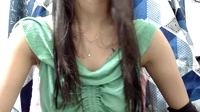 Riva arora01 online show from February 28, 11:00 am