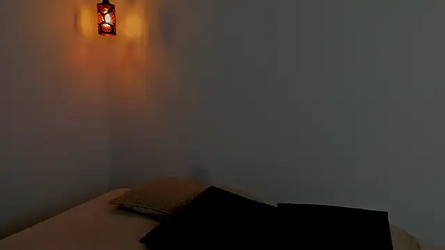 kaylajhonnes6 online show from September 27, 1:05 pm