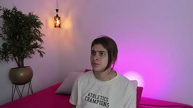 kaylajhonnes6 online show from September 28, 12:54 pm