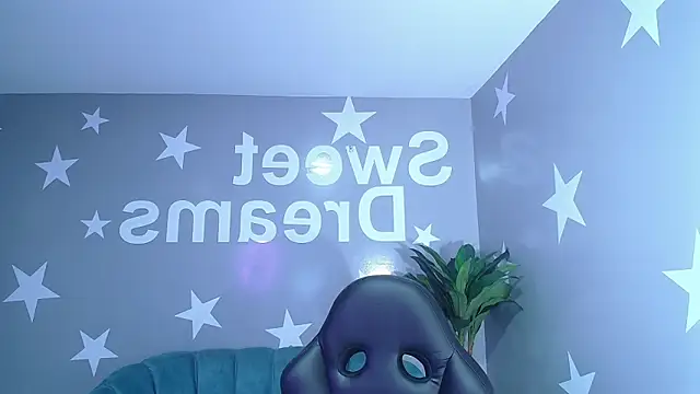 Snapshot of Candy_kush_t chatting on October 28, 8:33 pm Candy kush t online show from October 28, 8:33 pm