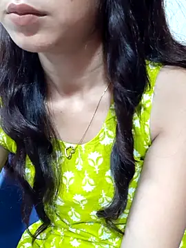 siya rani67 online show from October 14, 6:47 am