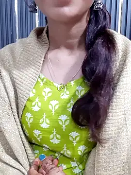 siya rani67 online show from October 15, 10:15 am