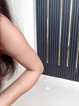 siya rani67 online show from October 18, 5:57 pm