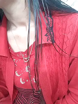 siya rani67 online show from November 12, 10:04 am