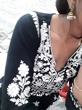 siya rani67 online show from November 21, 10:30 pm