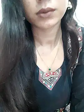 siya rani67 online show from January 9, 2:42 pm