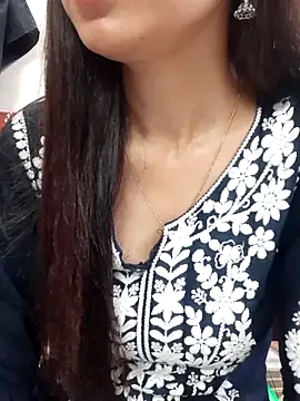 siya rani67 online show from May 31, 10:22 am