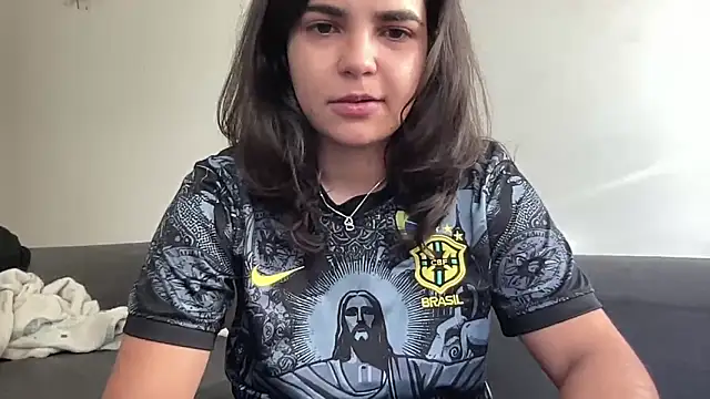 bruninhapt online show from September 9, 7:52 am