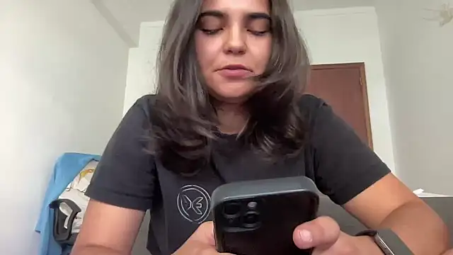 bruninhapt online show from September 13, 1:22 pm