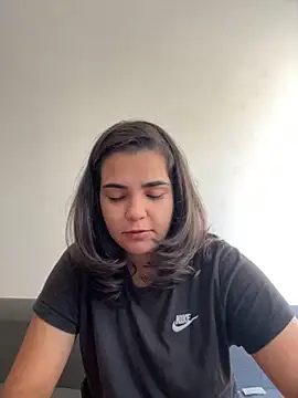 bruninhapt online show from September 17, 7:54 am