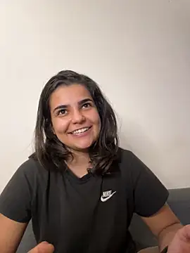bruninhapt online show from September 18, 1:18 am