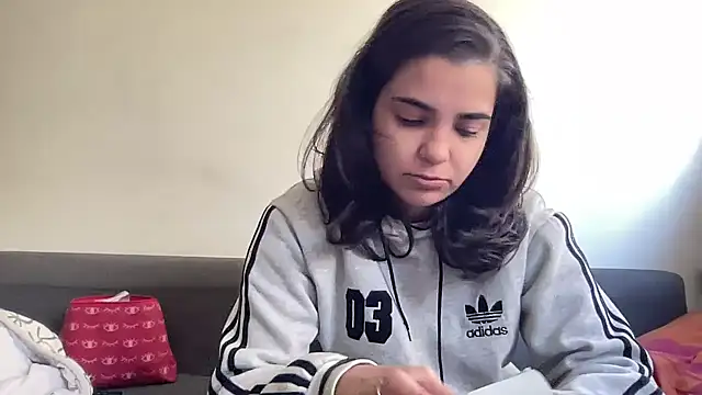 bruninhapt online show from September 23, 7:55 am