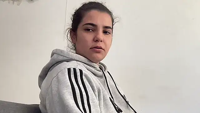 bruninhapt online show from September 24, 9:01 am