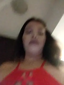 NicoleHayle online show from September 17, 9:11 am