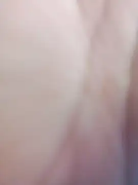 NicoleHayle online show from September 24, 9:34 am