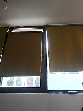 NicoleHayle online show from October 23, 6:23 am