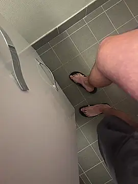 NuclearValue40 online show from February 8, 5:27 pm