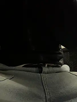 420boy   online show from October 10, 10:31 pm