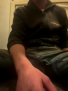 420boy   online show from October 24, 4:47 pm