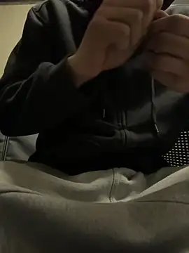 420boy   online show from October 28, 8:33 pm