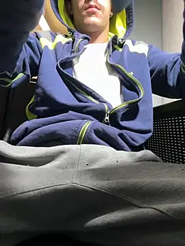 420boy   online show from November 3, 9:48 pm