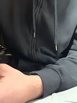 420boy   online show from November 5, 8:31 pm