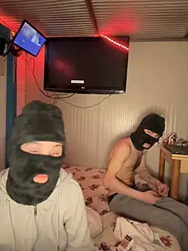 420boy   online show from March 16, 8:46 pm