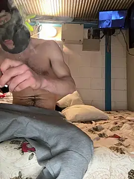 420boy   online show from March 29, 6:19 pm