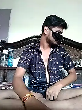 7incpink online show from October 10, 5:28 am