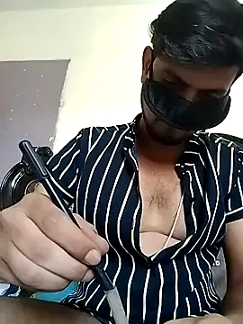 7incpink online show from October 18, 5:21 am