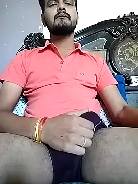 7incpink online show from November 28, 4:37 am